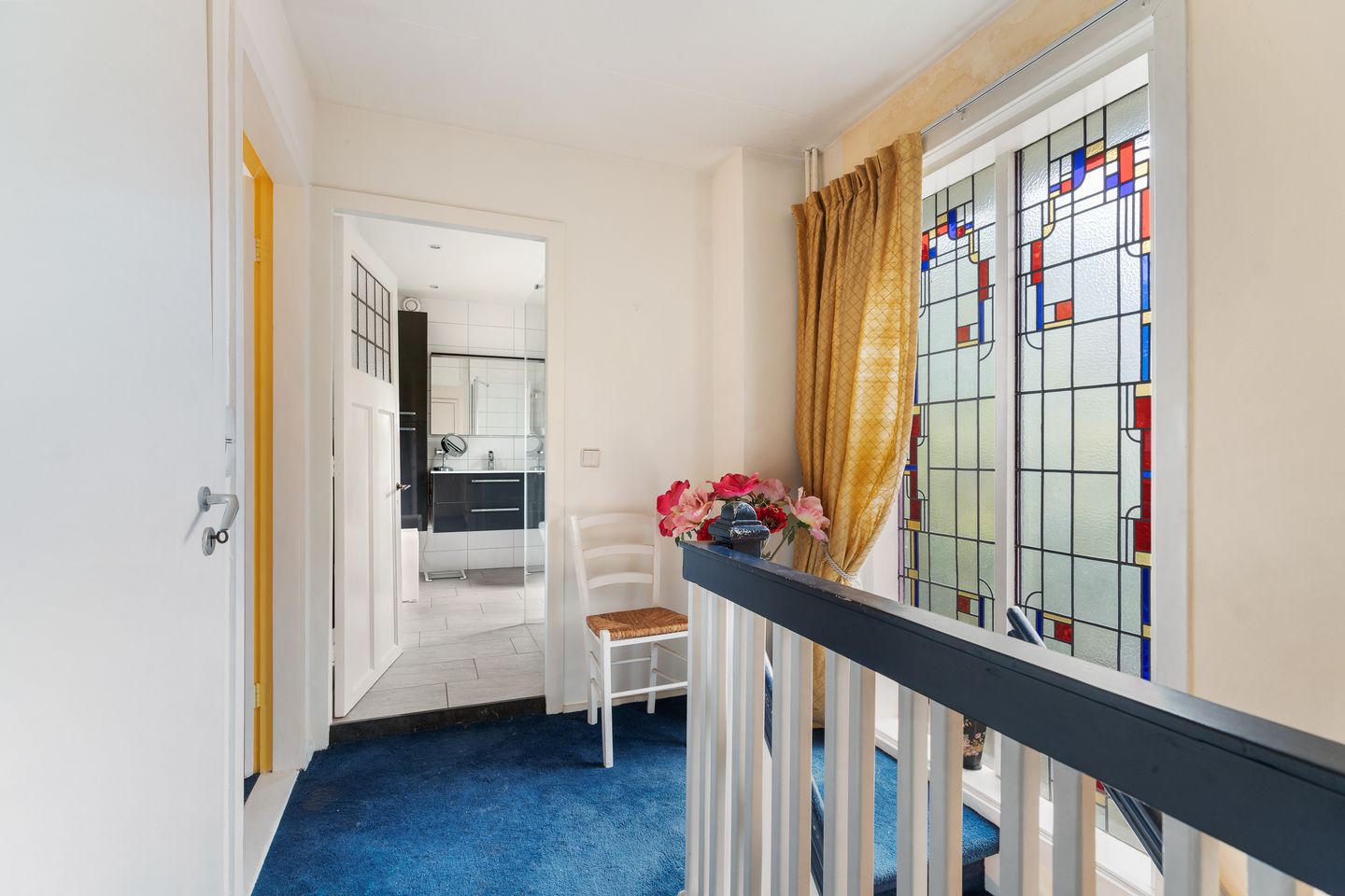 Foto 29 van Schelmseweg 46