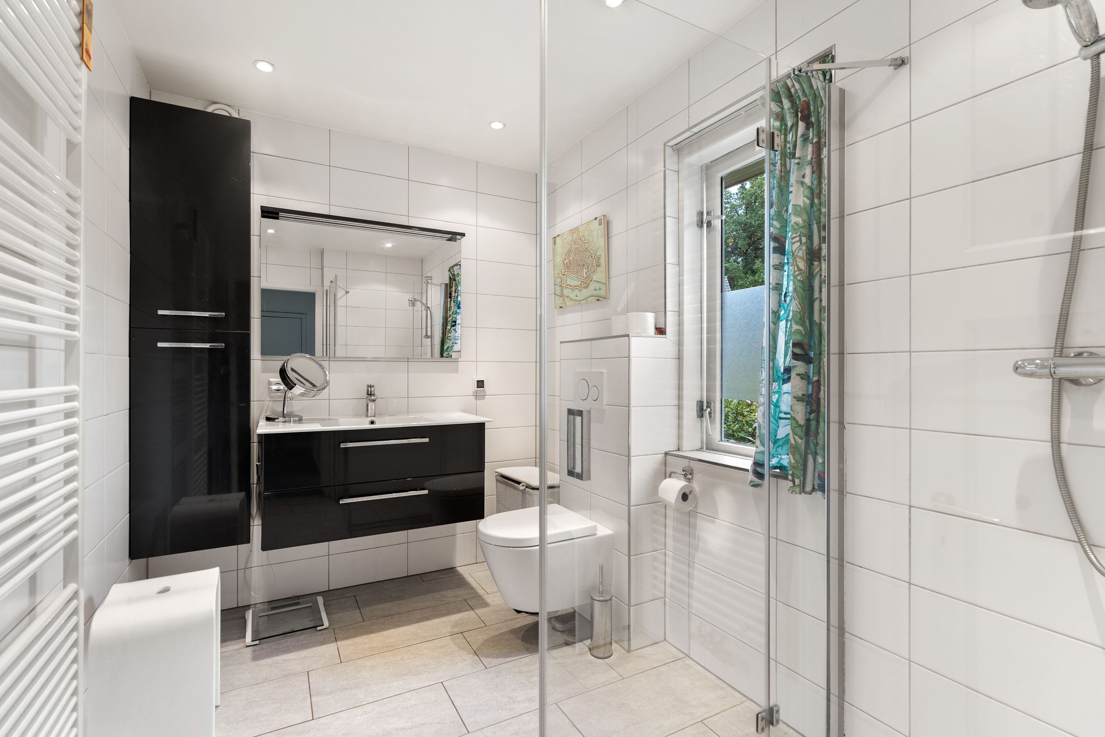 Foto 30 van Schelmseweg 46