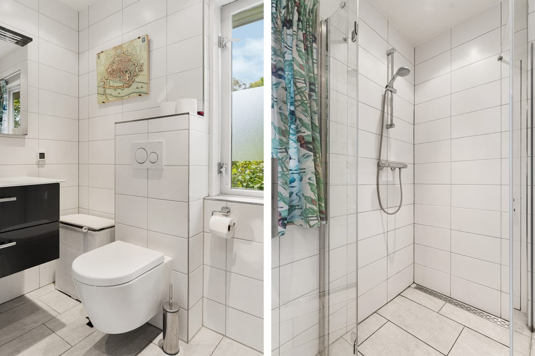 Foto 31 van Schelmseweg 46