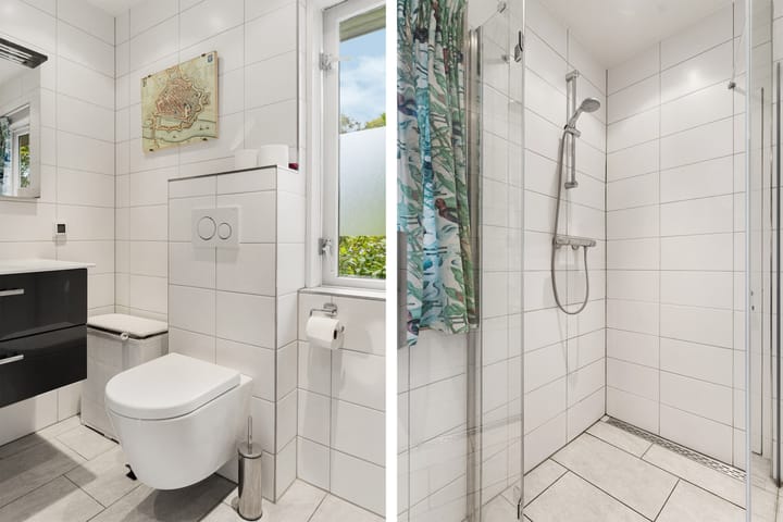 Foto 31 van Schelmseweg 46