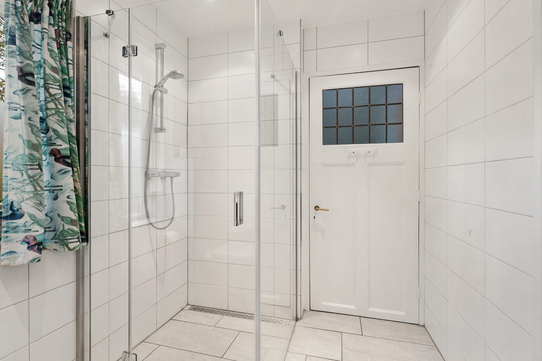 Foto 32 van Schelmseweg 46