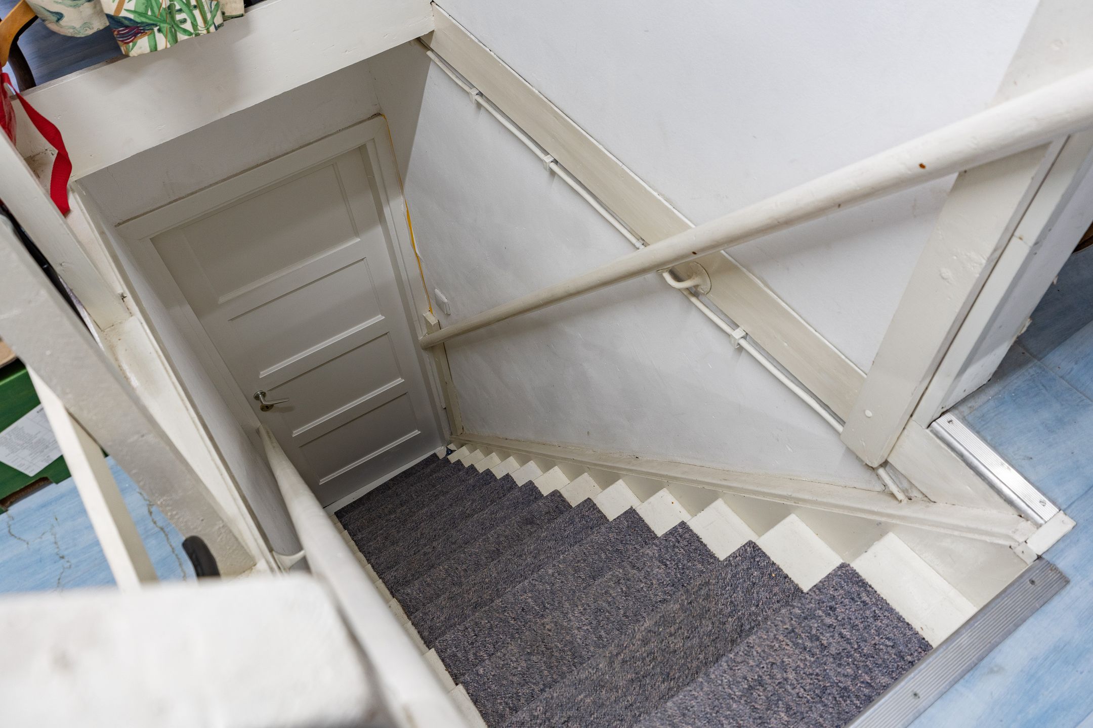 Foto 33 van Schelmseweg 46