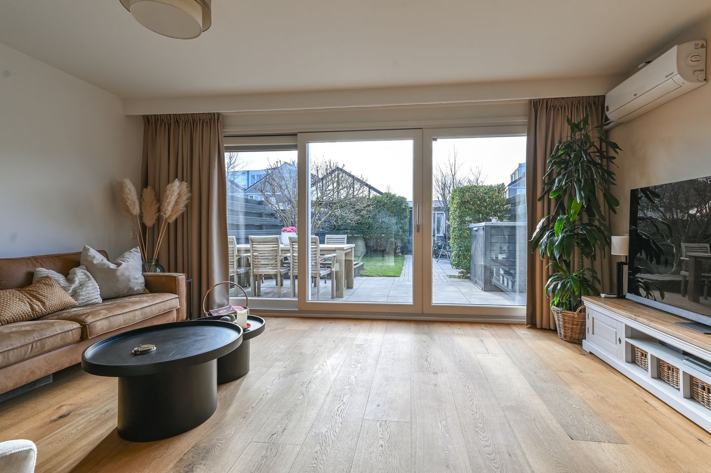 Foto 4 van Friese Tjalk 4