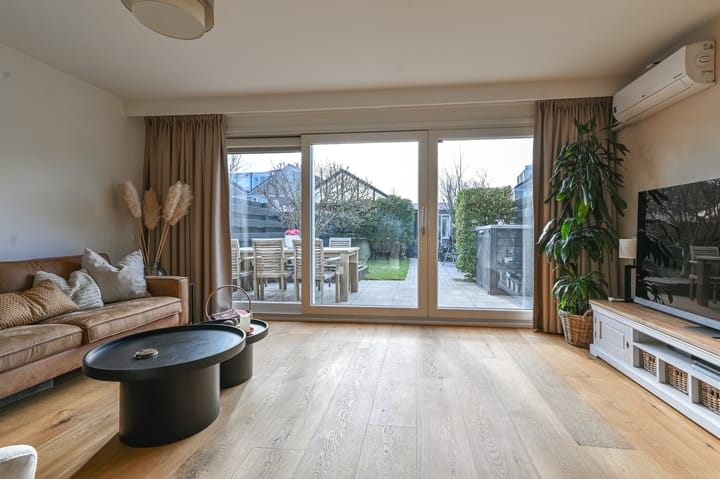 Foto 4 van Friese Tjalk 4