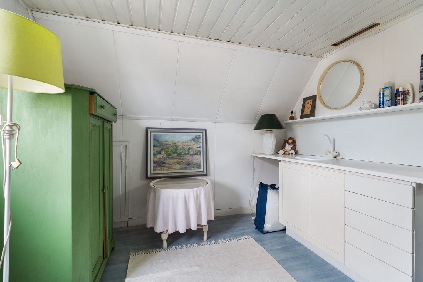 Foto 34 van Schelmseweg 46