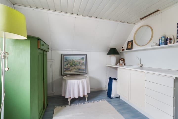 Foto 34 van Schelmseweg 46