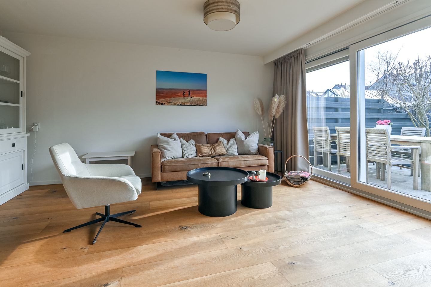 Foto 5 van Friese Tjalk 4