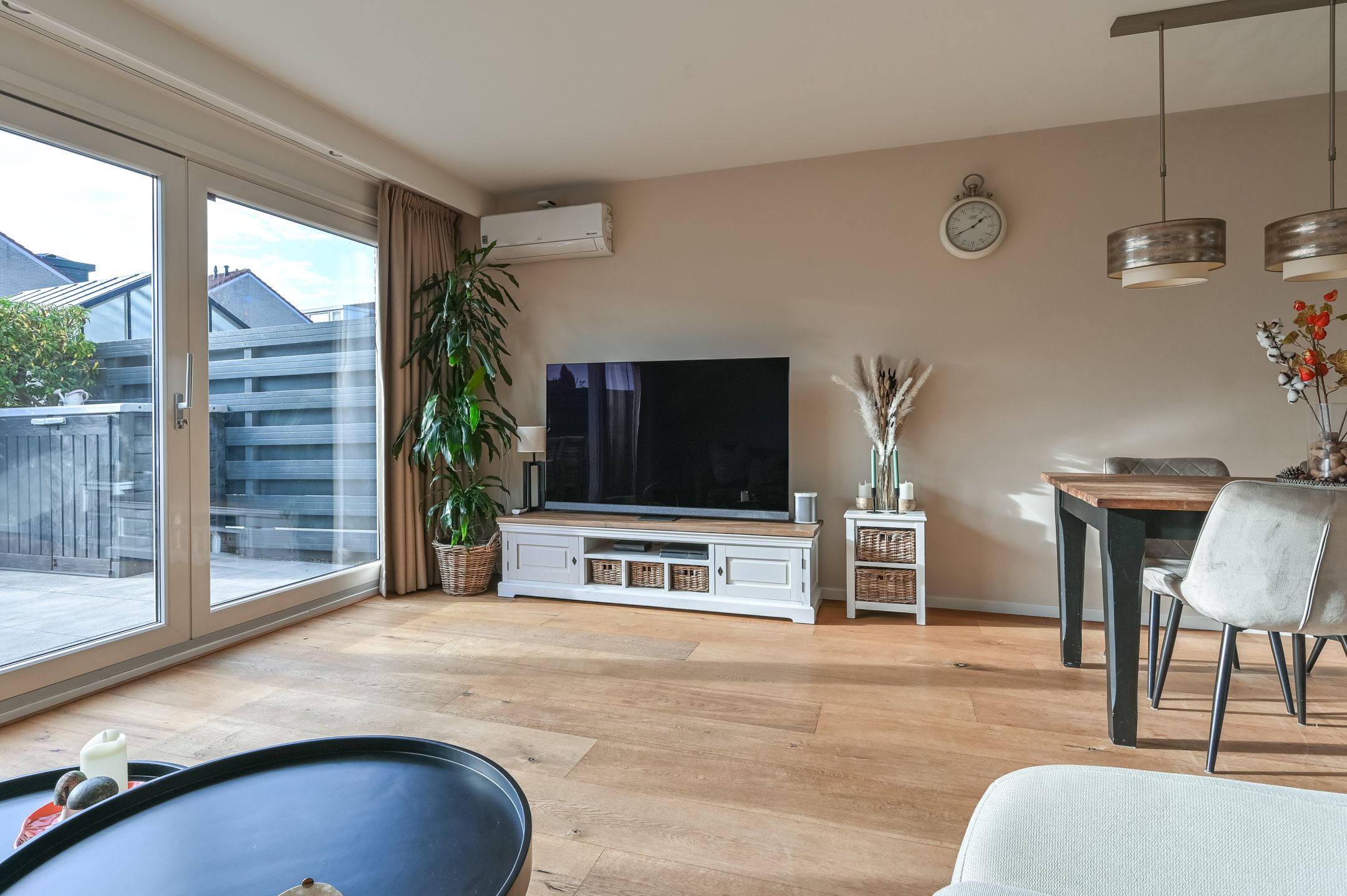 Foto 6 van Friese Tjalk 4