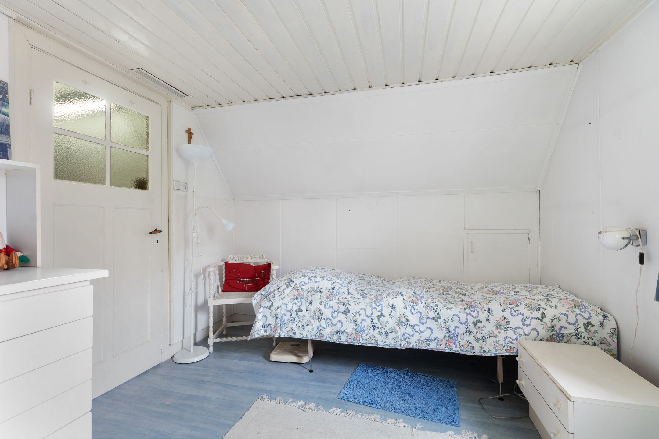 Foto 36 van Schelmseweg 46