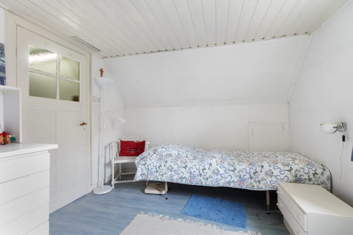 Foto 36 van Schelmseweg 46