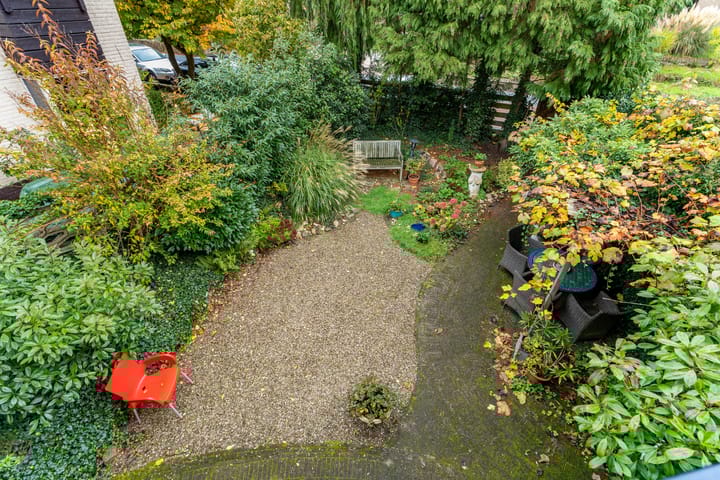 Foto 37 van Schelmseweg 46