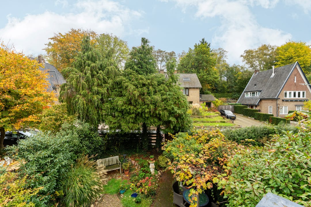 Foto 38 van Schelmseweg 46