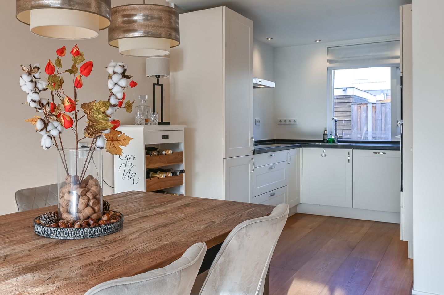 Foto 10 van Friese Tjalk 4