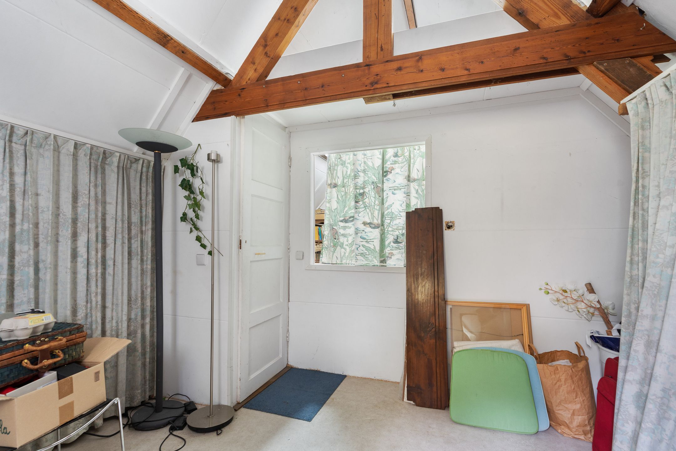 Foto 39 van Schelmseweg 46