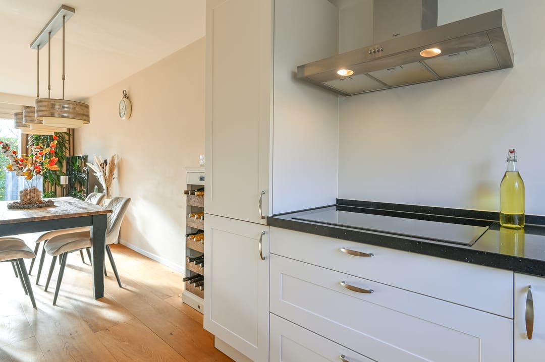 Foto 13 van Friese Tjalk 4