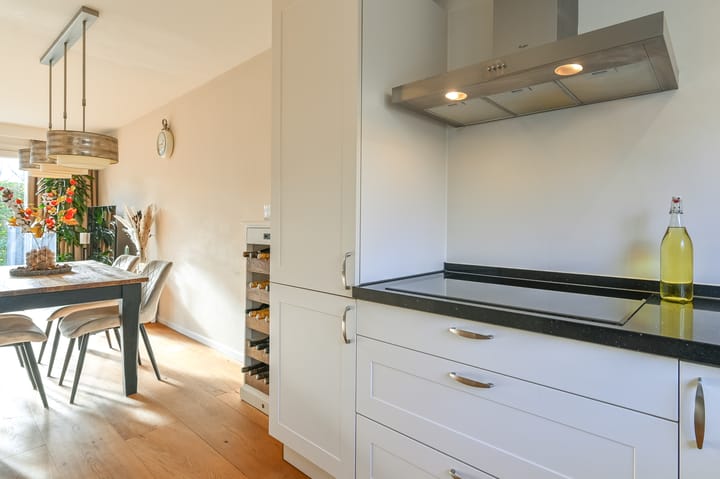 Foto 13 van Friese Tjalk 4