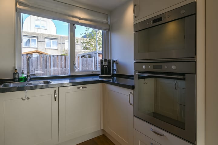 Foto 12 van Friese Tjalk 4