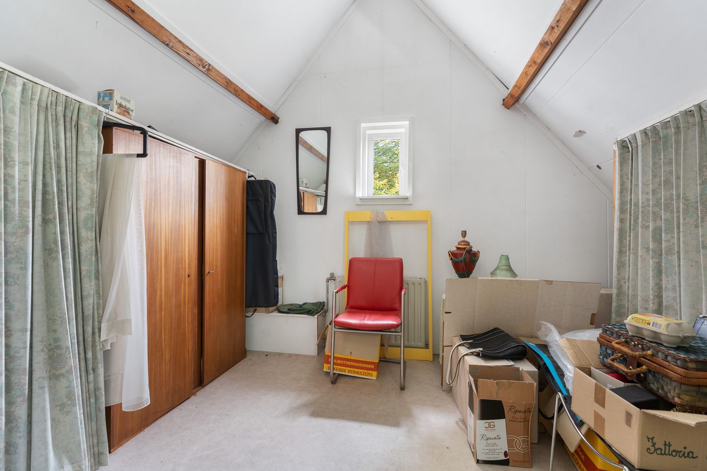 Foto 40 van Schelmseweg 46