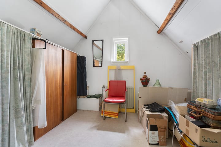 Foto 40 van Schelmseweg 46