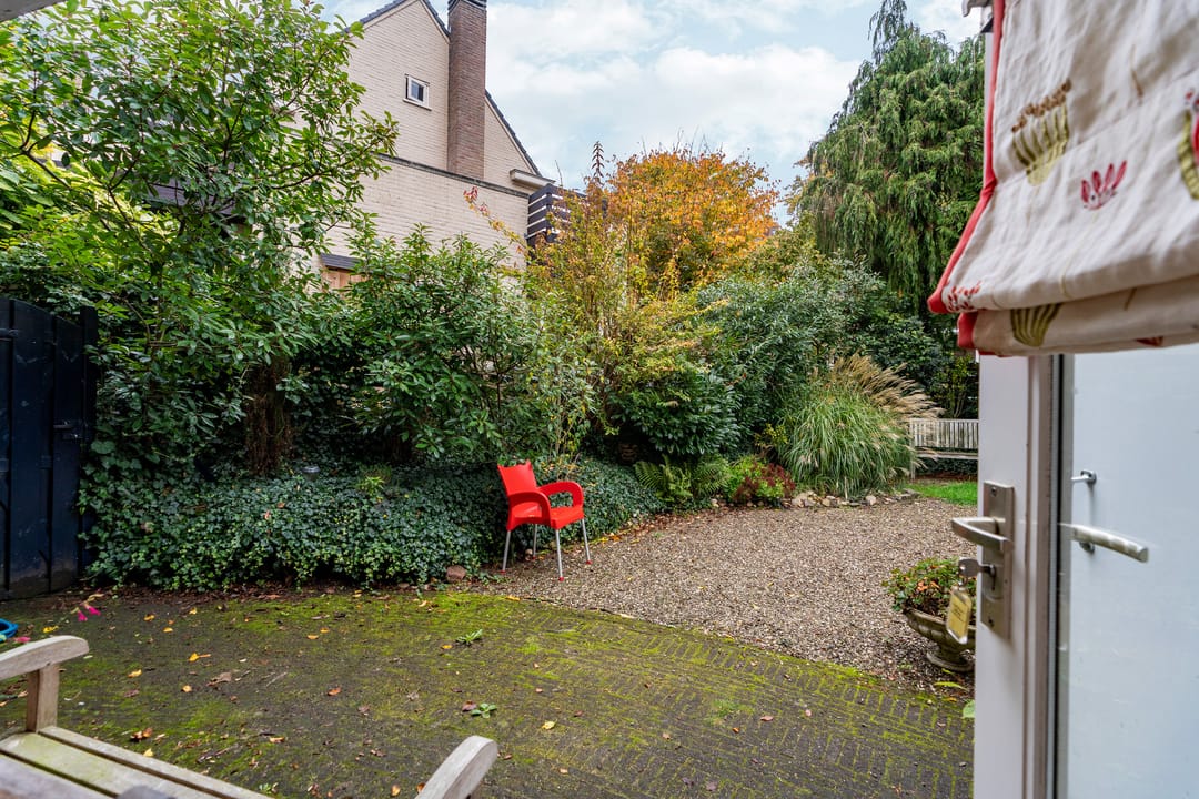 Foto 41 van Schelmseweg 46