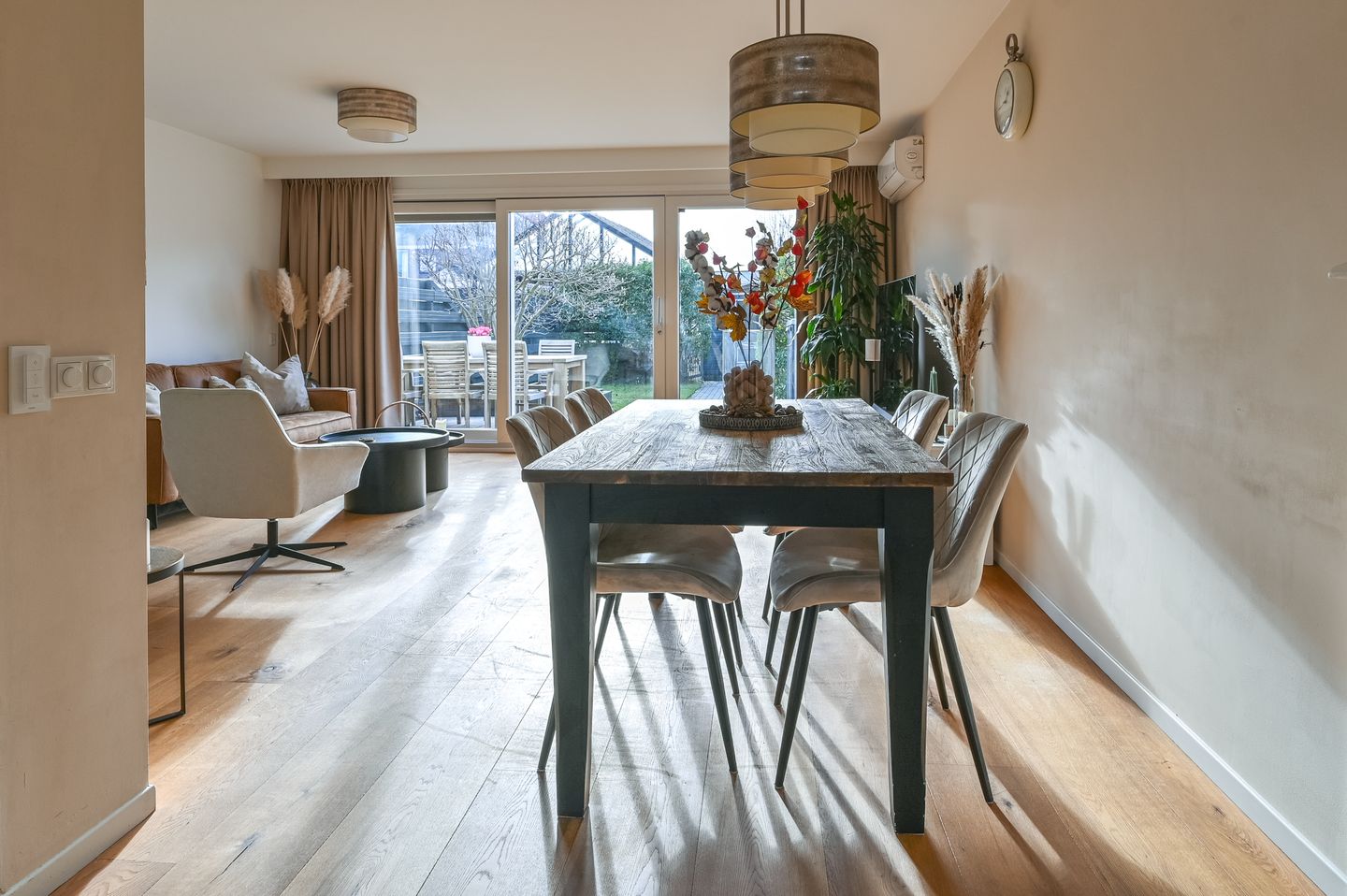 Foto 14 van Friese Tjalk 4