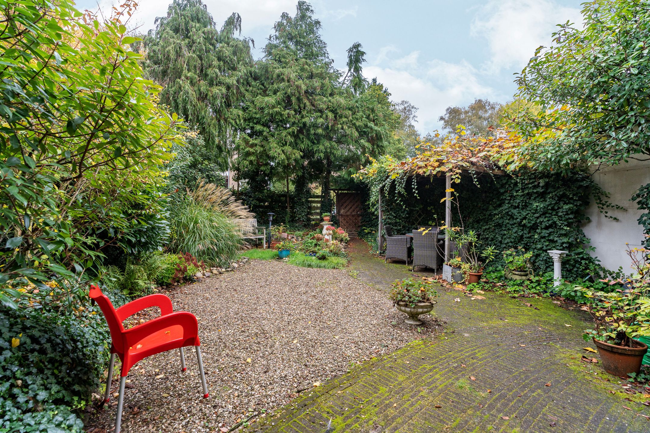 Foto 42 van Schelmseweg 46