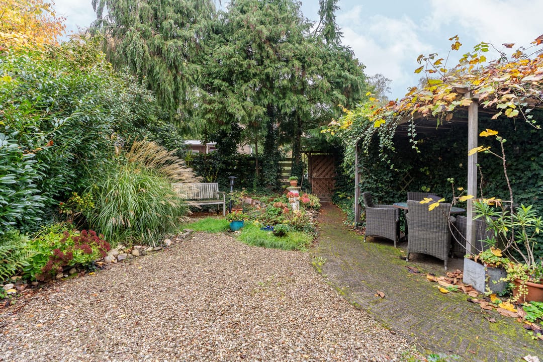 Foto 43 van Schelmseweg 46