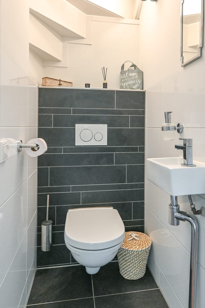 Foto 15 van Friese Tjalk 4