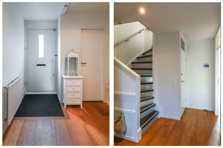 Foto 16 van Friese Tjalk 4