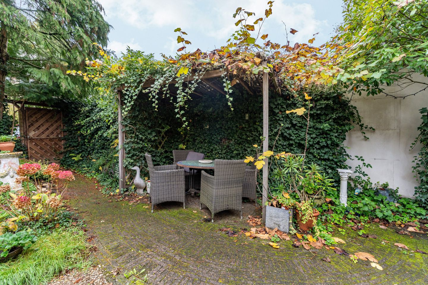 Foto 44 van Schelmseweg 46