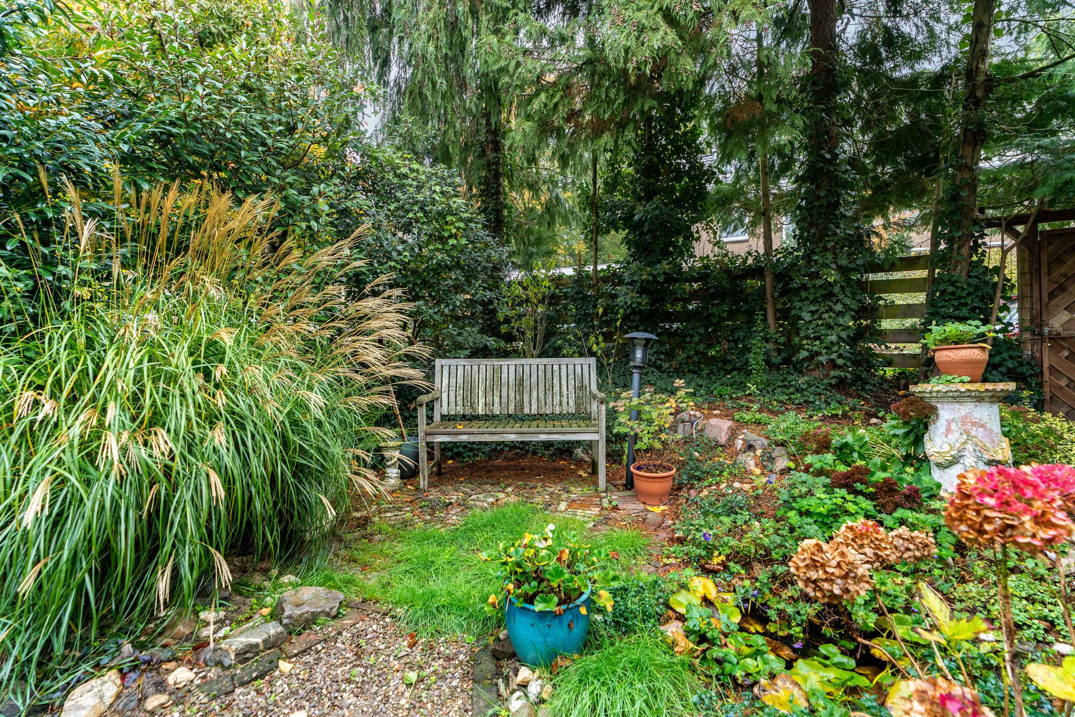 Foto 45 van Schelmseweg 46