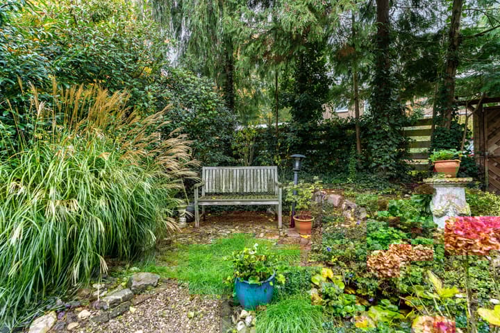 Foto 45 van Schelmseweg 46