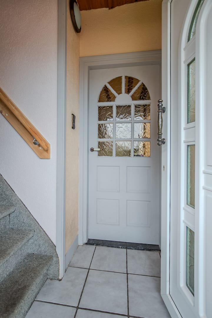 Foto 2 van Esdoornstraat 17