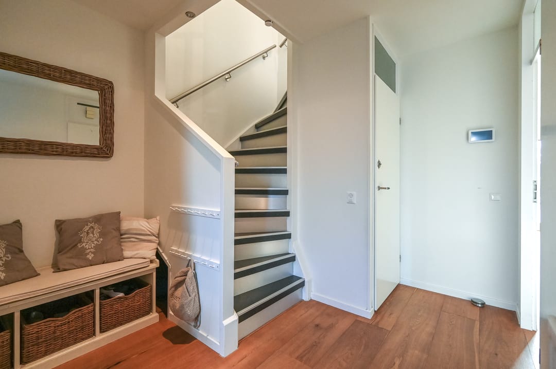 Foto 17 van Friese Tjalk 4