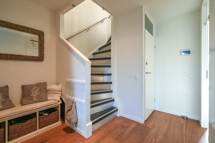 Foto 17 van Friese Tjalk 4