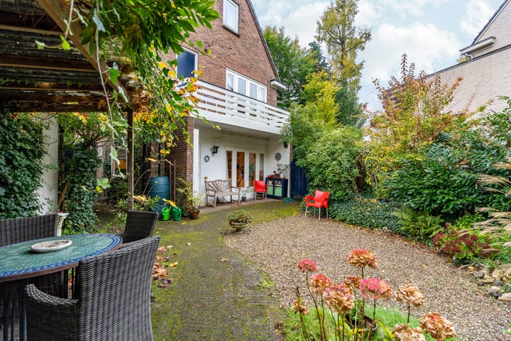 Foto 46 van Schelmseweg 46