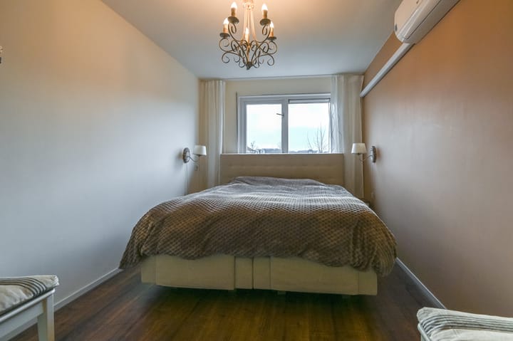 Foto 18 van Friese Tjalk 4