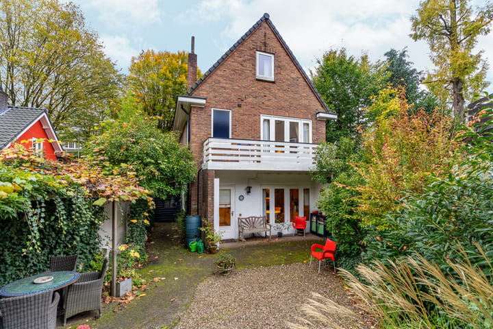 Foto 47 van Schelmseweg 46