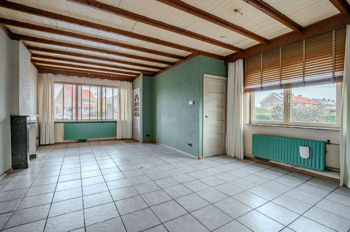 Foto 4 van Esdoornstraat 17