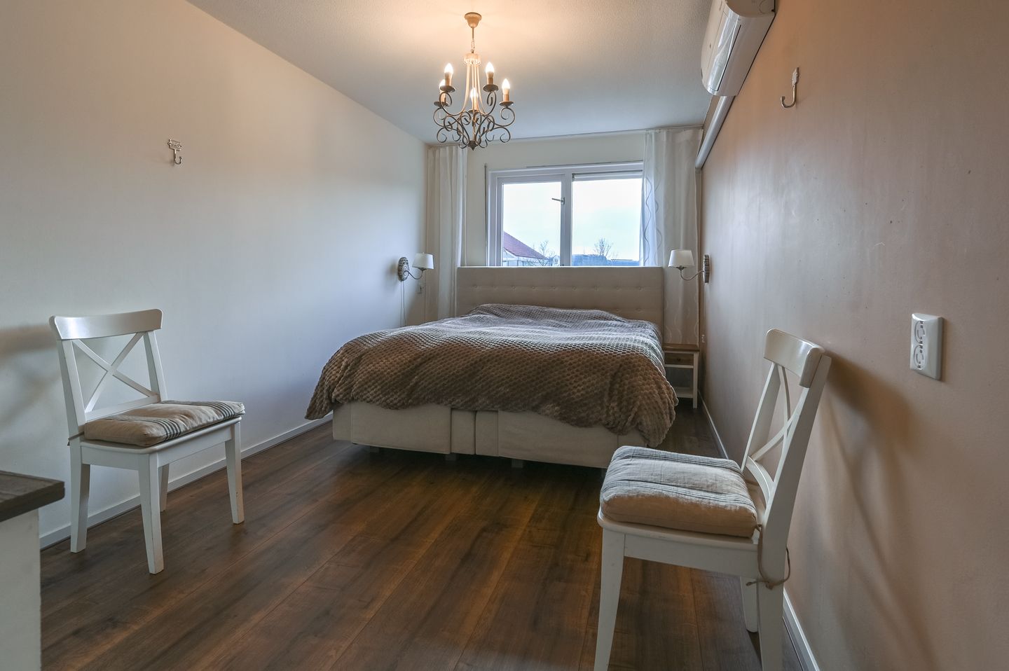 Foto 19 van Friese Tjalk 4