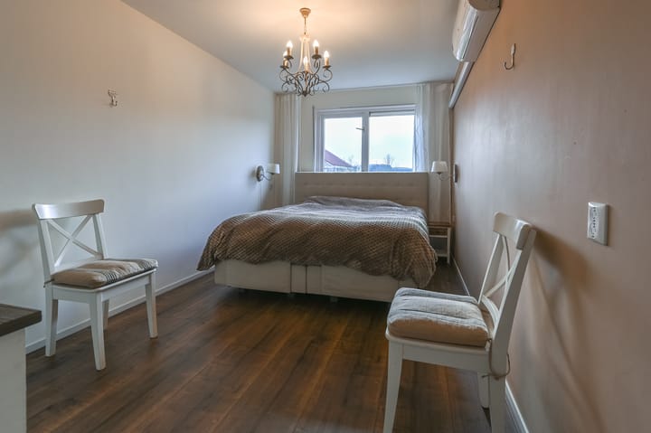 Foto 19 van Friese Tjalk 4