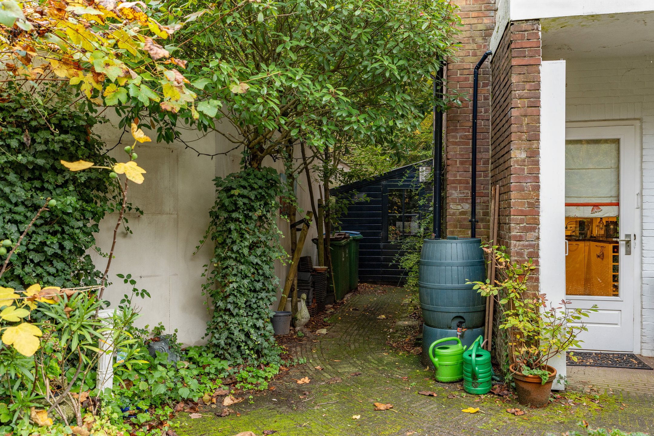 Foto 48 van Schelmseweg 46