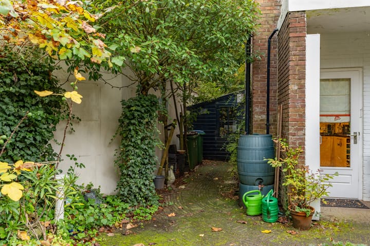 Foto 48 van Schelmseweg 46