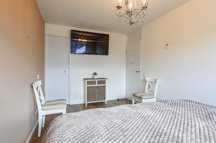 Foto 20 van Friese Tjalk 4