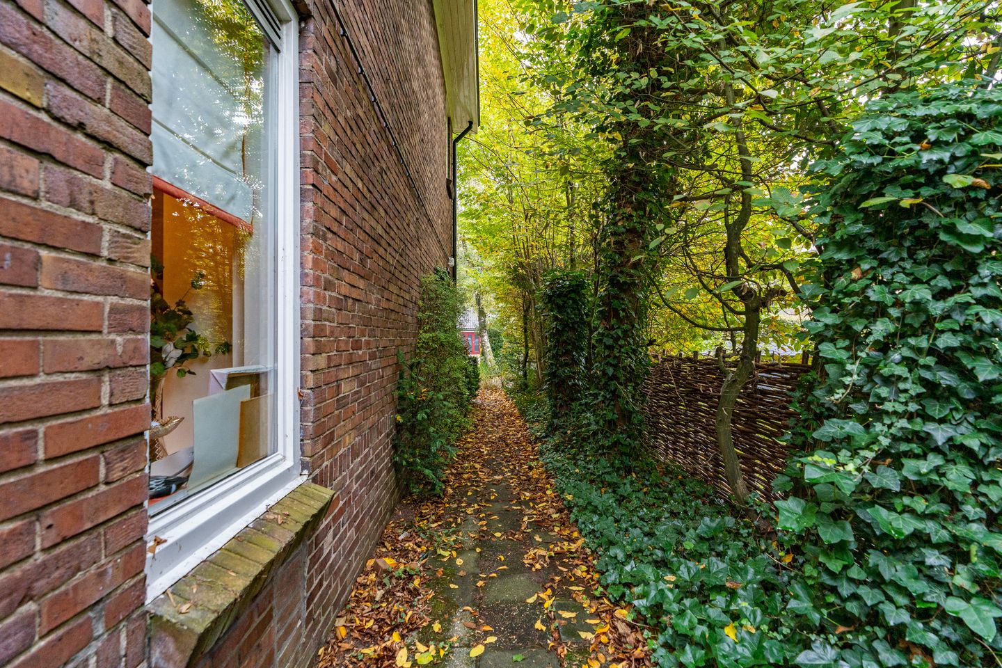 Foto 49 van Schelmseweg 46