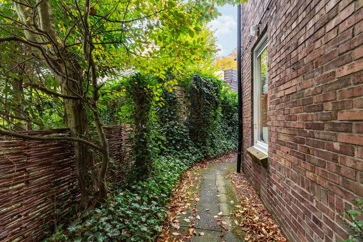 Foto 50 van Schelmseweg 46