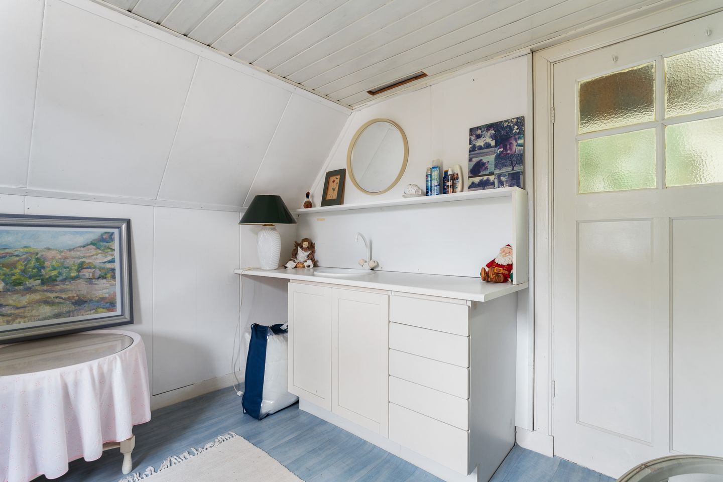 Foto 35 van Schelmseweg 46