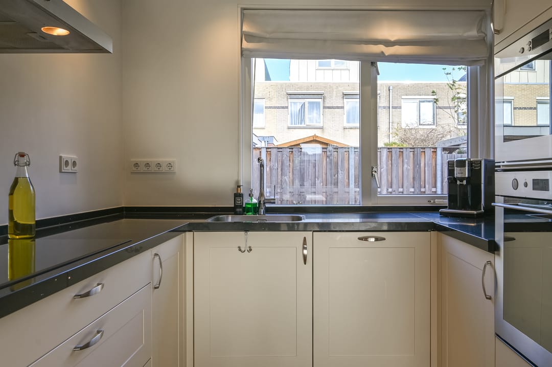 Foto 11 van Friese Tjalk 4