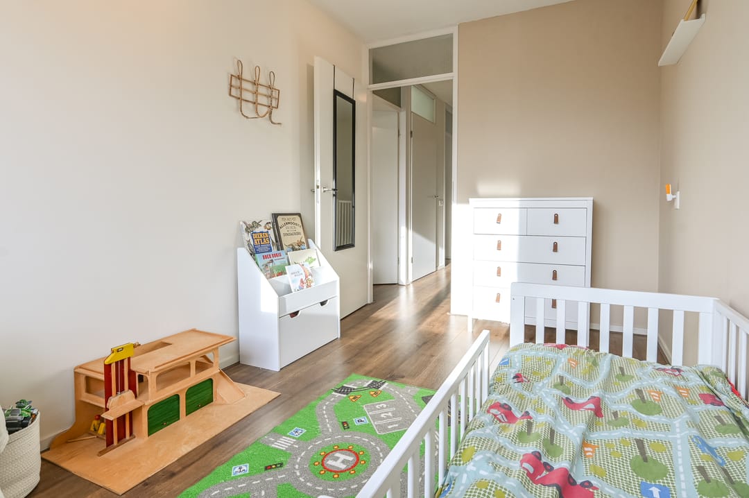 Foto 22 van Friese Tjalk 4