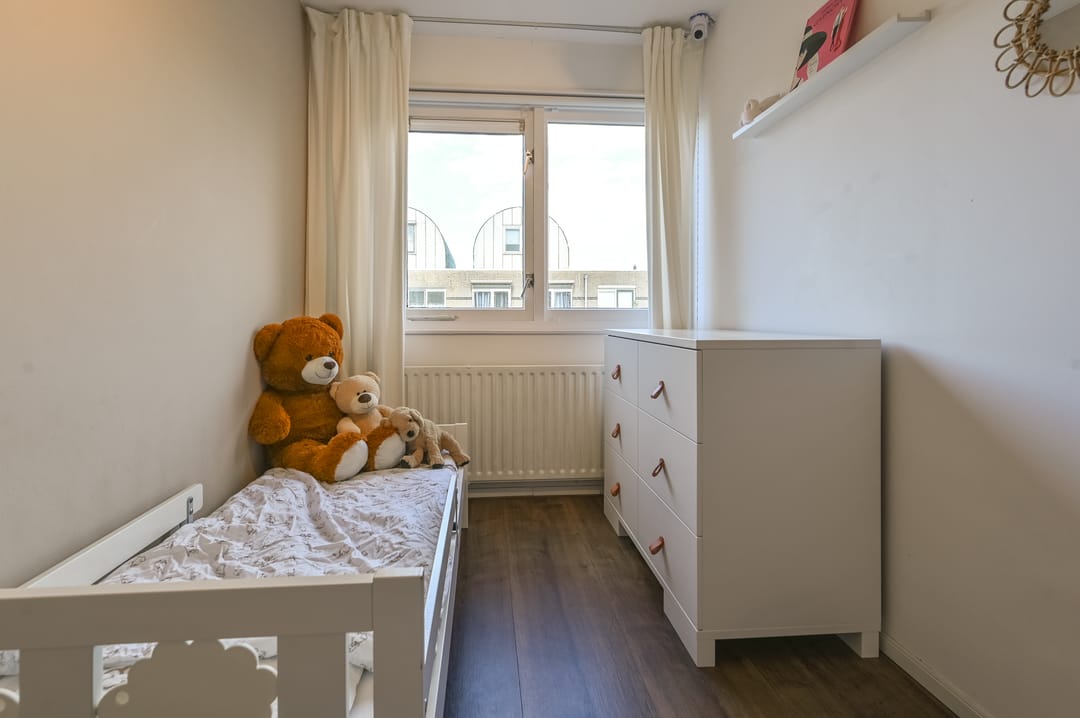 Foto 23 van Friese Tjalk 4